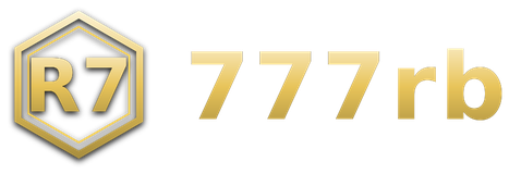777rb logo